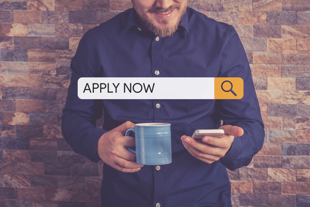 How to Apply for Jobs Online And Get Hired
